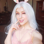 aprilgloria (April Gloria) free OnlyFans Leaked Pictures and Videos 

 profile picture