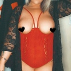 April Jordan (apriljordanxxx) Leaks OnlyFans 

 profile picture