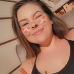 aprillynncole OnlyFans Leak 

 profile picture