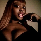 aprilmodelgalore OnlyFans Leaks 

 profile picture