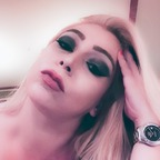 aprilrainone OnlyFans Leaked 

 profile picture