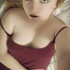April (@aprilrose1992) Leaked OnlyFans 

 profile picture