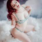 Onlyfans leaks aprilrose_esc 

 profile picture