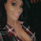 aprilskys (💙April Skys💙) free OnlyFans Leaked Pictures & Videos 

 profile picture