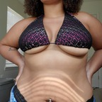 aprilxshowers OnlyFans Leaks 

 profile picture