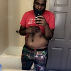 aqua247 OnlyFans Leaked Photos and Videos 

 profile picture