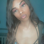 Download aquafinasabrina OnlyFans content for free 

 profile picture
