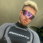 aqualion OnlyFans Leaked Photos and Videos 

 profile picture