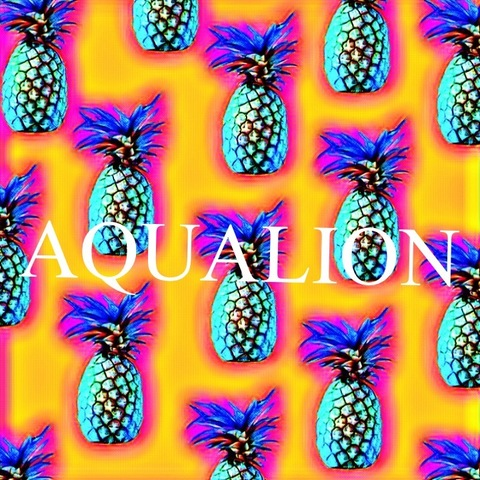 Header of aqualion