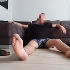 aquamarinus (Rex Magnus) OnlyFans Leaked Pictures & Videos 

 profile picture