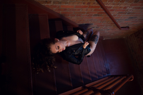 Header of aquariuswitch