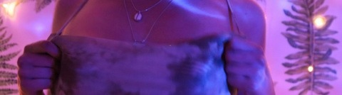 Header of aquariusxo