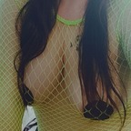 Onlyfans leaks aqueenfree 

 profile picture