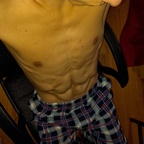 Onlyfans leaked aquilesvinalay 

 profile picture