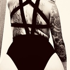 Onlyfans leak ar13_of 

 profile picture