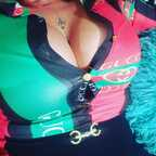 Onlyfans leak ara_sarabia 

 profile picture