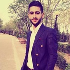 arab-dude (Arab Dude 🍆) free OnlyFans Leaked Pictures & Videos 

 profile picture