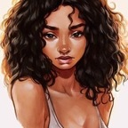 arabarbie (layla) free OnlyFans content 

 profile picture