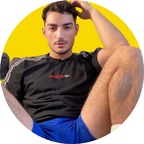 arabbello OnlyFans Leaked 

 profile picture