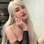 Free access to @arabella.sr Leak OnlyFans 

 profile picture