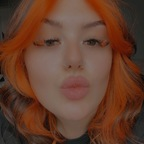 Free access to @arabella6996 Leak OnlyFans 

 profile picture