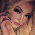 Download arabella_raynexxx OnlyFans content for free 

 profile picture