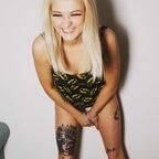 Download arabellafree OnlyFans leaks for free 

 profile picture