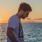 Onlyfans leaked arabello 

 profile picture