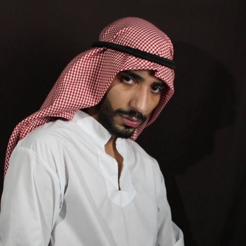 Header of arabianboyxl