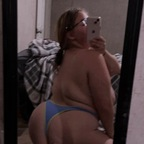 Free access to (@arabiansuccubus) Leaks OnlyFans 

 profile picture