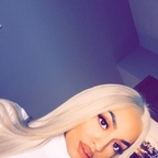 arabiiandoll OnlyFans Leak 

 profile picture