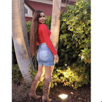 Download aracelyrodriguez OnlyFans leaks for free 

 profile picture