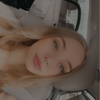Download arachelle01 OnlyFans content for free 

 profile picture