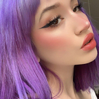 aragasm_me OnlyFans Leaks 

 profile picture