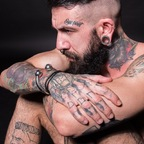 arandelas OnlyFans Leak 

 profile picture