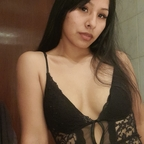 🔥Queen of VideoCall🔥 (arantxaaaaaa) Leaks OnlyFans 

 profile picture