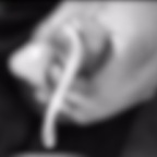 B&amp;W Erotic Art (arartisticstrokes) Leaked OnlyFans 

 profile picture