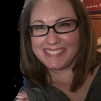 Free access to (@arayah) Leaked OnlyFans 

 profile picture