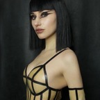 arcana OnlyFans Leaks 

 profile picture