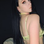 arcane_aura OnlyFans Leaked Photos and Videos 

 profile picture