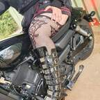 Angel Dark arch_d3mon Leaks OnlyFans 

 profile picture