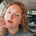 archangelbby (ArchAngelBby✨) free OnlyFans Leaked Pictures & Videos 

 profile picture