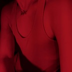 archer.jpg (Seanie) OnlyFans Leaked Pictures & Videos 

 profile picture