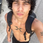 archie archerhehe Leaked OnlyFans 

 profile picture