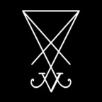 Download archfiend666 OnlyFans videos and photos for free 

 profile picture