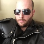 Free access to archie81cb Leak OnlyFans 

 profile picture