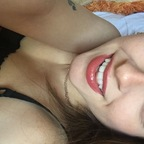Free access to (archieloveangel) Leaks OnlyFans 

 profile picture