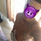 archpotis OnlyFans Leaks 

 profile picture