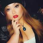 Download arcticbunbun OnlyFans content for free 

 profile picture