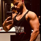 Download ardamassage OnlyFans videos and photos for free 

 profile picture